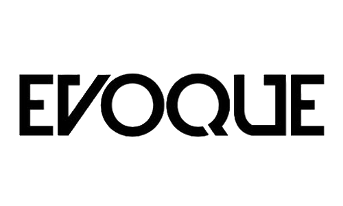 Evoque