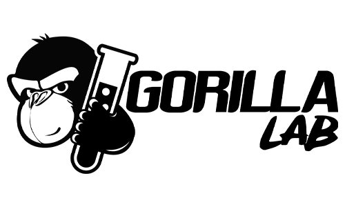 Gorilla Lab