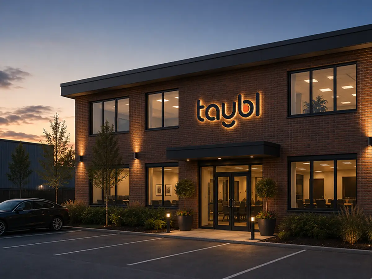 Taybl6