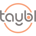 TayblApp