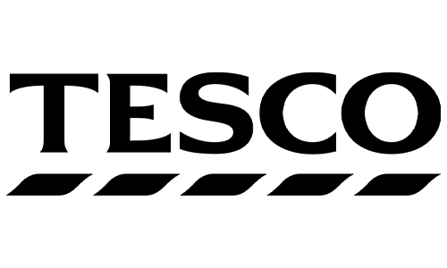 Tesco