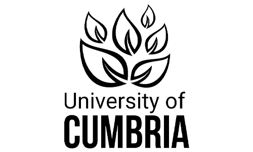 University Cumbria