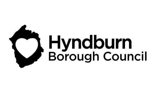 Hyndburn Council