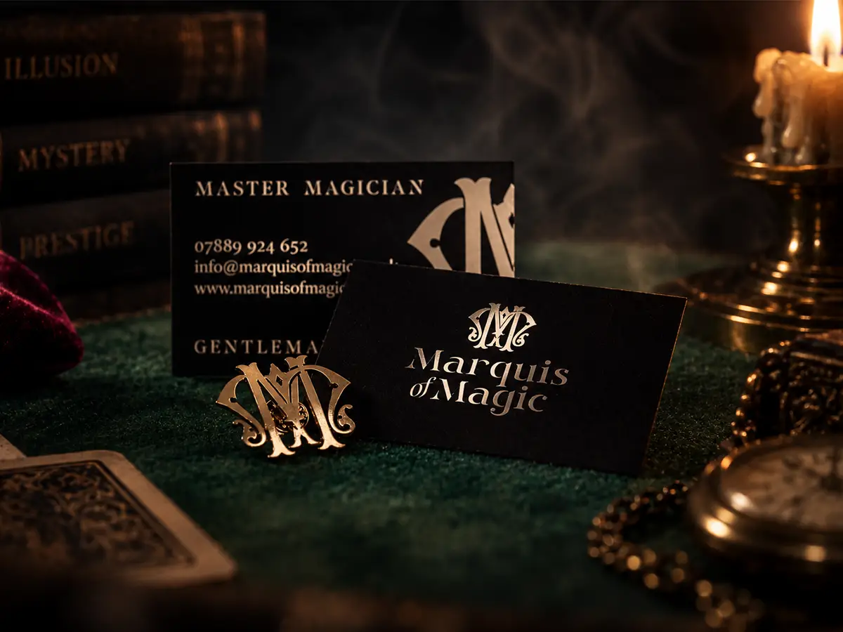 Marquis-5